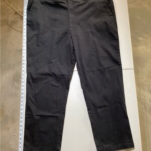 Lee extreme comfort Men’s Pants